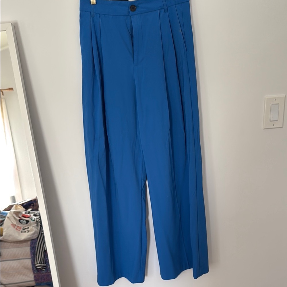 Womens trousers Pants